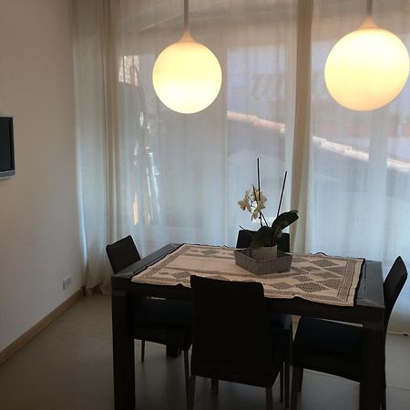 Alla Corte Dei Bertoli Spa 卡纳莱 外观 照片
