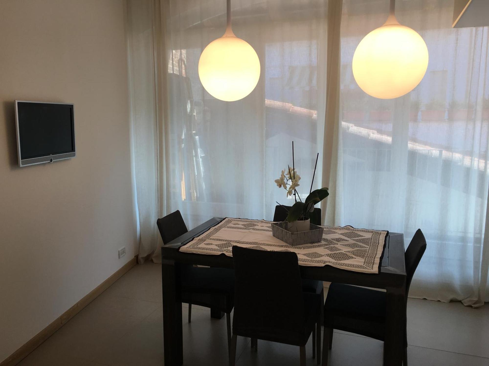 Alla Corte Dei Bertoli Spa 卡纳莱 外观 照片