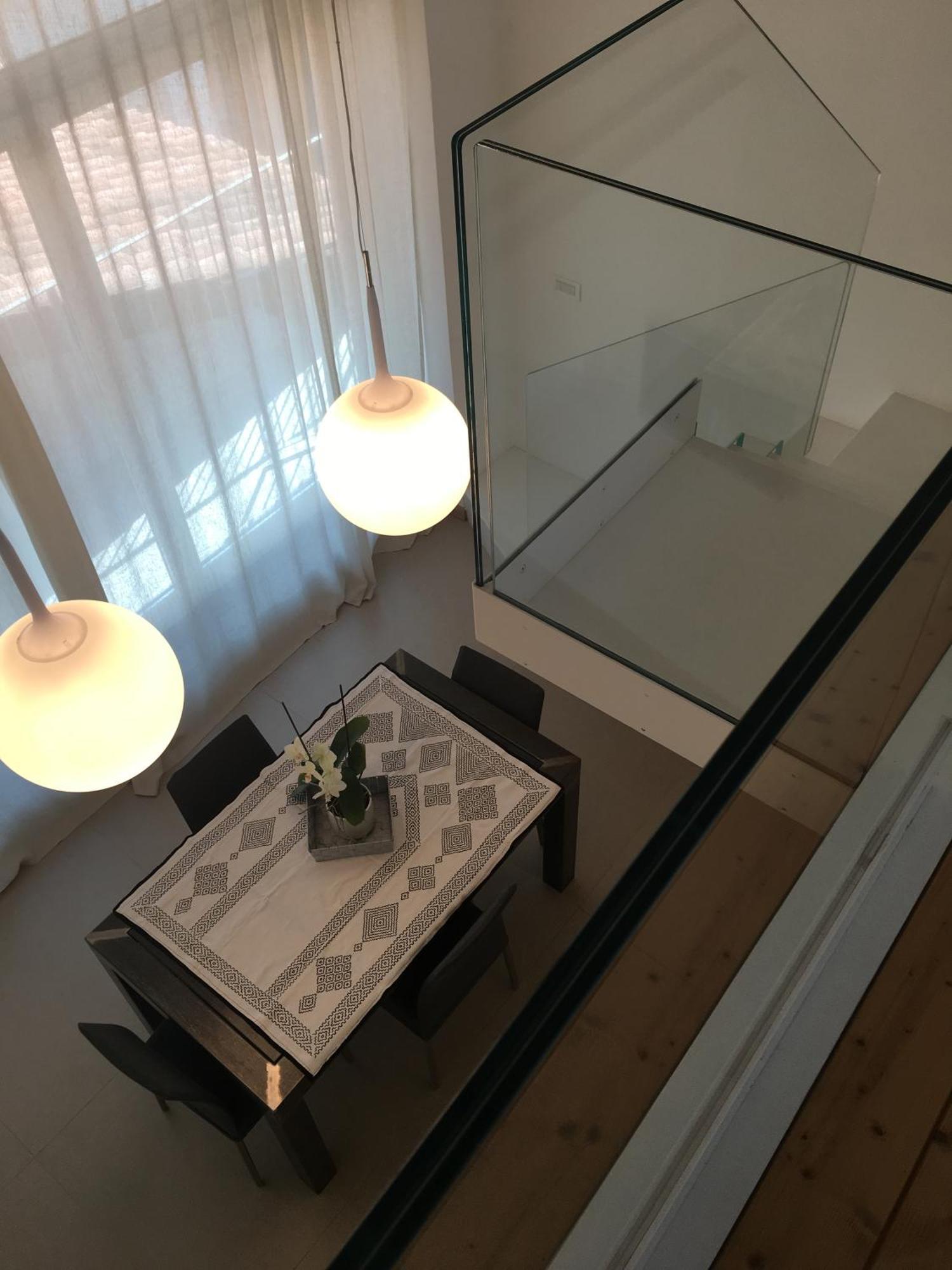 Alla Corte Dei Bertoli Spa 卡纳莱 外观 照片
