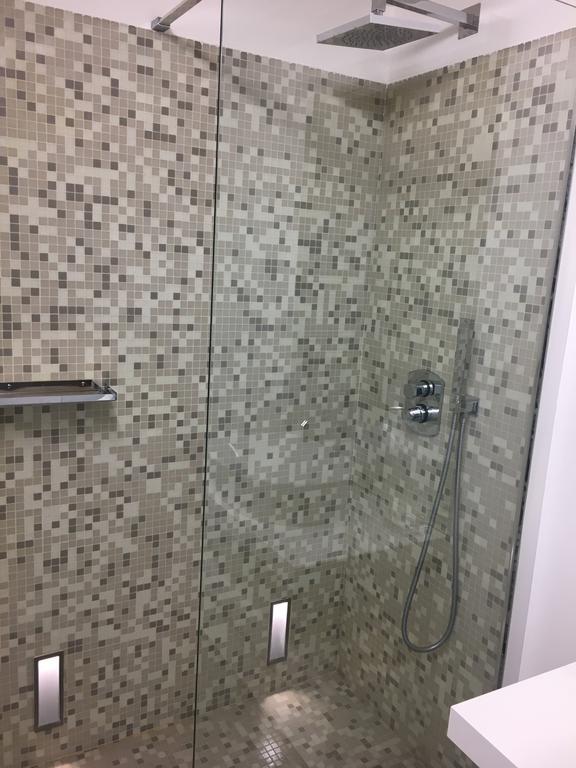 Alla Corte Dei Bertoli Spa 卡纳莱 外观 照片