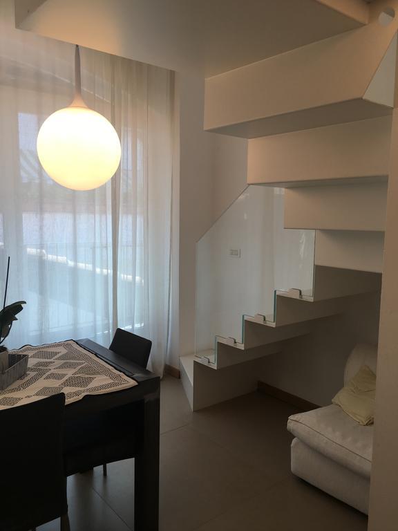 Alla Corte Dei Bertoli Spa 卡纳莱 外观 照片